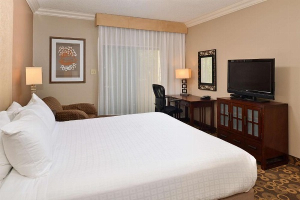 Best Western Corte Madera Inn image 9